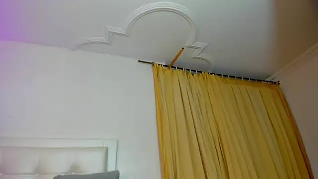 Athenaa 555 online show from 03.21.25