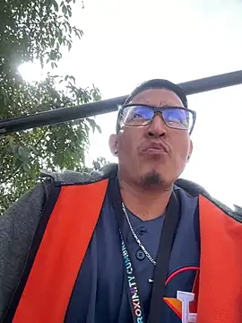 Snapshot of Daniel7131 chatting on 01.06.25 Daniel7131 online show from 01.06.25