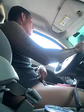 Snapshot of Daniel7131 chatting on 01.06.25 Daniel7131 online show from 01.06.25