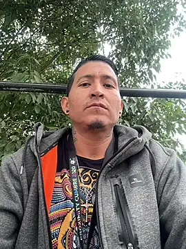 Snapshot of Daniel7131 chatting on 01.07.25 Daniel7131 online show from 01.07.25