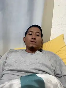 Snapshot of Daniel7131 chatting on 01.25.25 Daniel7131 online show from 01.25.25