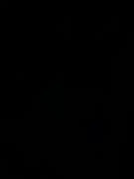 Snapshot of Daniel7131 chatting on 01.12.26 Daniel7131 online show from 01.12.26