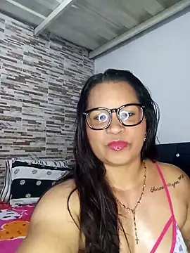 Sikiu 40 online show from 12.28.24