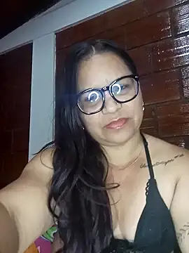 Sikiu 40 online show from 01.28.25