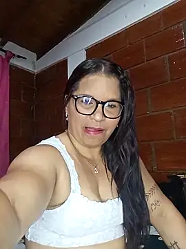 Sikiu 40 online show from 02.01.25