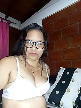 Sikiu 40 online show from 02.04.25