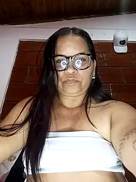 Sikiu 40 online show from 02.06.25