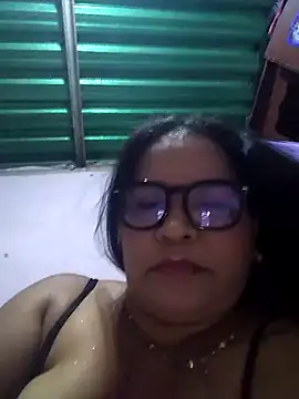 Sikiu 40 online show from 02.04.26