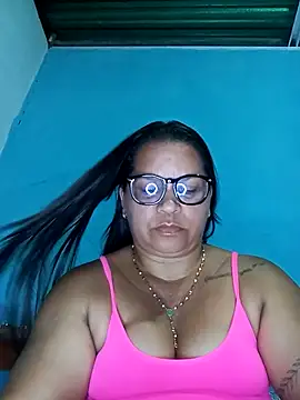 Sikiu 40 online show from 04.15.26