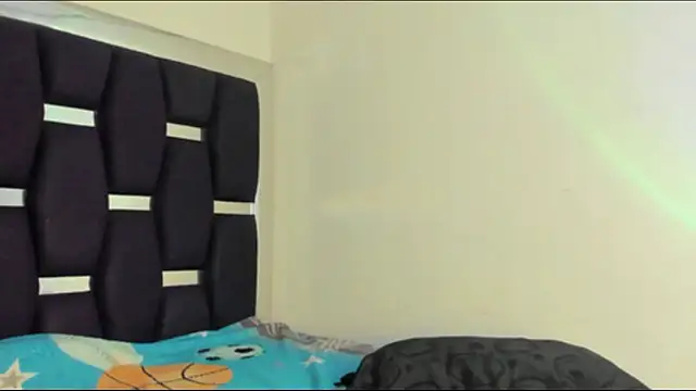 RyanRizzo online show from 02.01.26