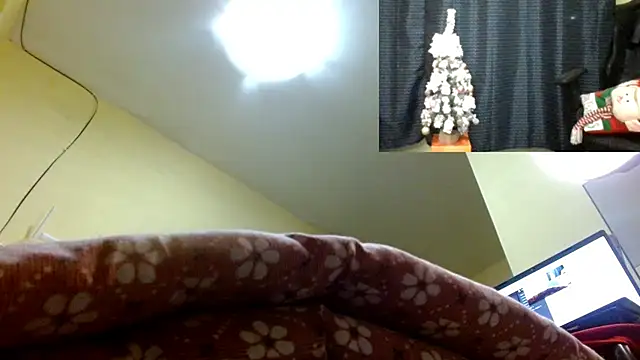 milf ann48 online show from 01.04.25