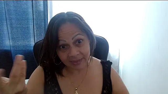 milf ann48 online show from 02.04.25