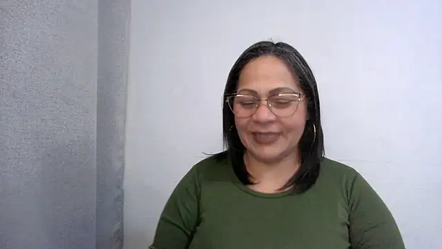 milf ann48 online show from 09.21.25