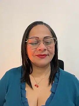 milf ann48 online show from 09.28.25
