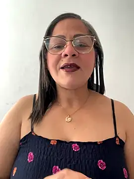 milf ann48 online show from 10.03.25