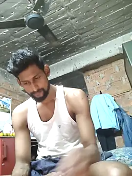 Deathsoul02 online show from 09.30.25