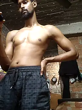 Deathsoul02 online show from 10.30.25