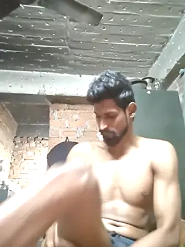 Deathsoul02 online show from 11.09.25