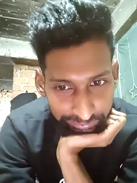 Deathsoul02 online show from 11.14.25