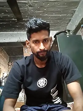 Deathsoul02 online show from 11.16.25