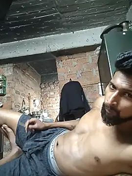 Deathsoul02 online show from 11.16.25