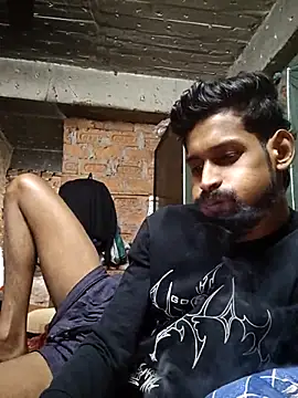 Deathsoul02 online show from 11.25.25