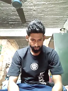 Deathsoul02 online show from 02.03.26