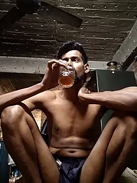 Deathsoul02 online show from 02.26.26