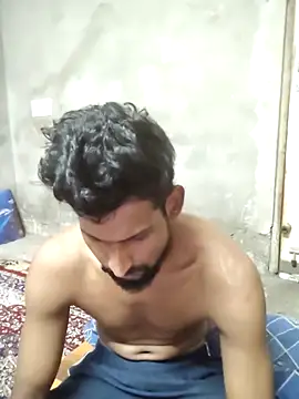 Deathsoul02 online show from 03.02.26