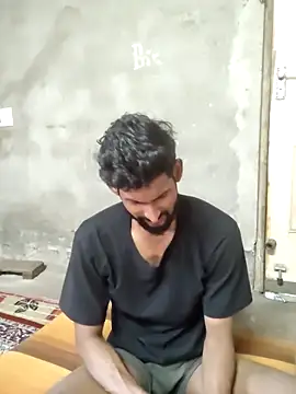 Deathsoul02 online show from 03.04.26