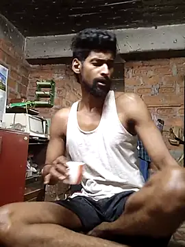 Deathsoul02 online show from 03.14.26