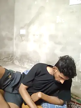 Deathsoul02 online show from 03.16.26