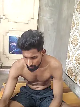 Deathsoul02 online show from 03.17.26