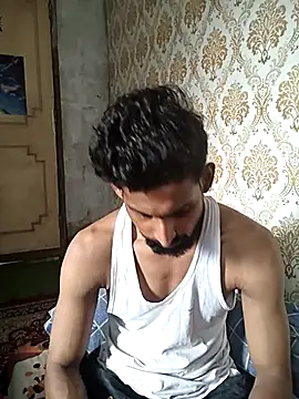 Deathsoul02 online show from 03.29.26