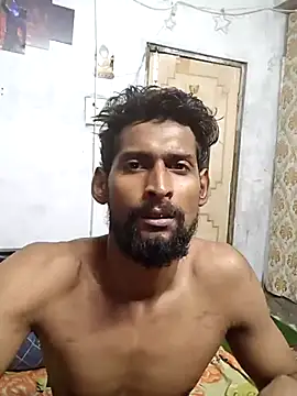 Deathsoul02 online show from 04.14.26