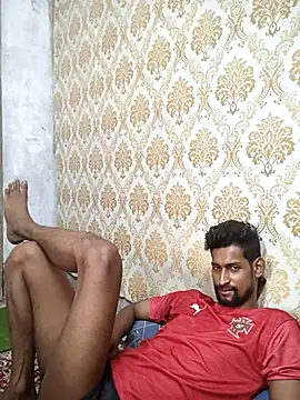 Deathsoul02 online show from 06.27.26