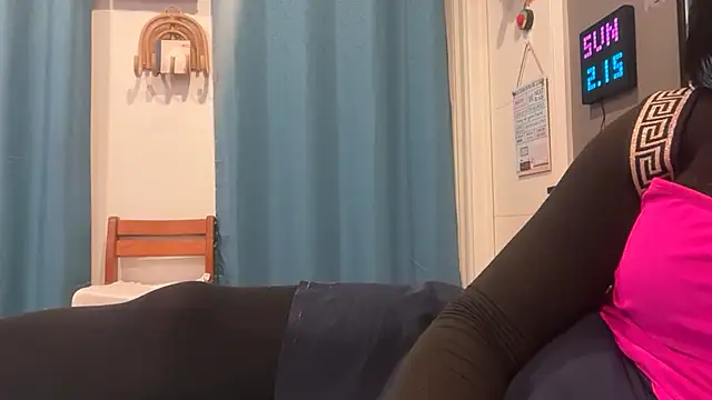 femsissyash online show from 02.15.26