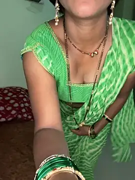 PUNAM BABY1 online show from 11.05.25