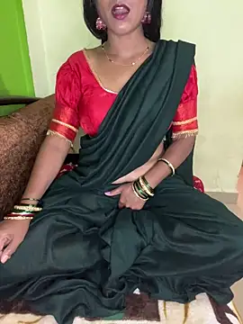 PUNAM BABY1 online show from 02.11.26