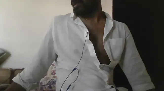 pushparajmodda online show from 03.06.25