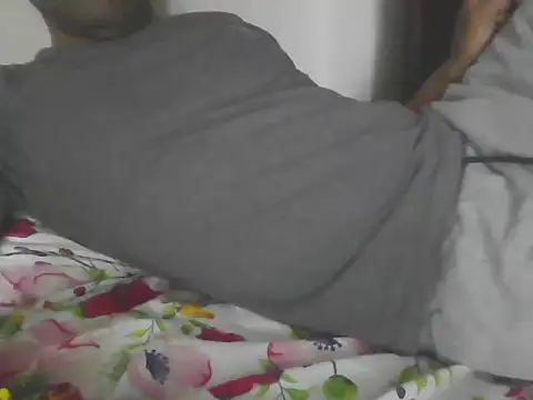 pushparajmodda online show from 09.19.25