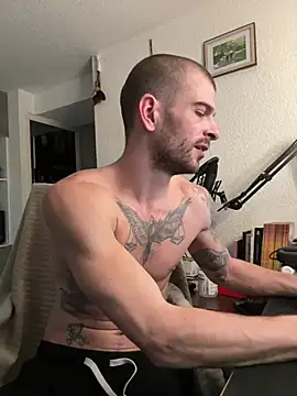 Greyoff online show from 12.15.24