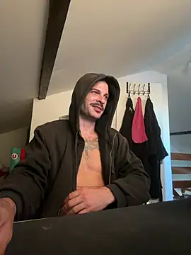 Greyoff online show from 06.20.26
