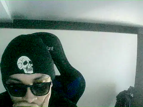 mateomalp675 90 online show from 01.11.26