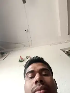 Snapshot of 900irani chatting on 12.02.24 900irani online show from 12.02.24