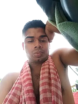 Snapshot of 900irani chatting on 12.06.24 900irani online show from 12.06.24