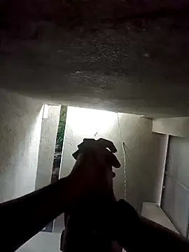 Snapshot of 900irani chatting on 12.19.24 900irani online show from 12.19.24