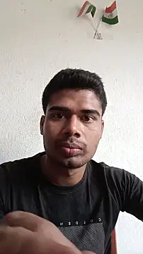 Snapshot of 900irani chatting on 12.25.24 900irani online show from 12.25.24