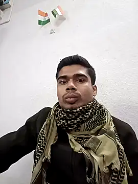 Snapshot of 900irani chatting on 12.25.24 900irani online show from 12.25.24