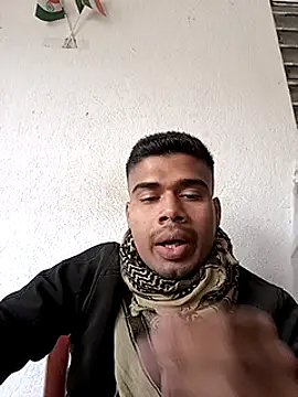 Snapshot of 900irani chatting on 01.04.25 900irani online show from 01.04.25